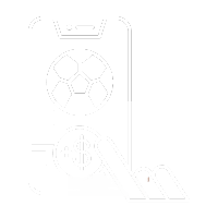 librapg Apostas Esportivas