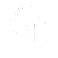 librapg Jogos de Slots