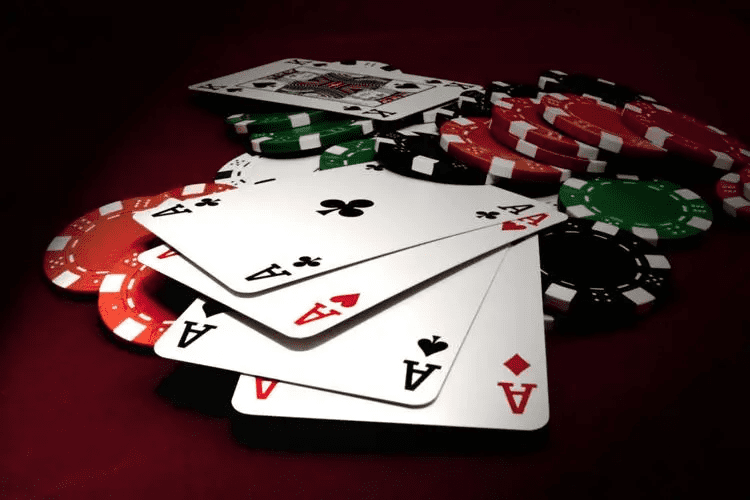 librapg - Baixar Cassino Login