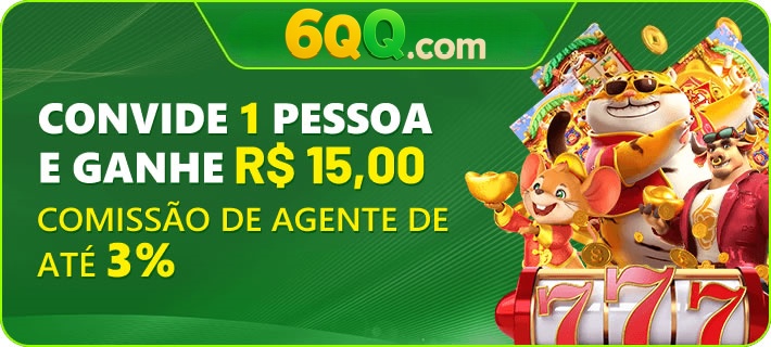 librapg - App Oficial Bet