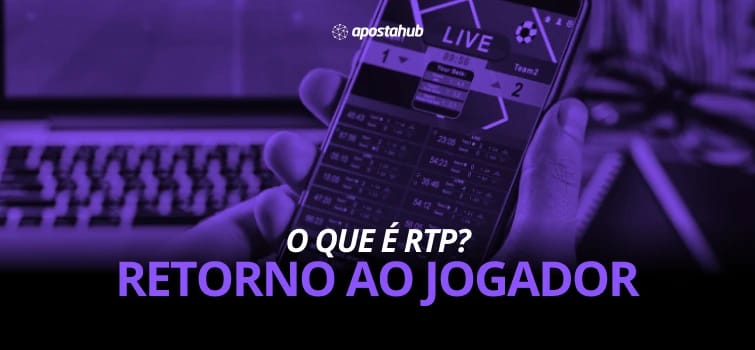 librapg - Login Fácil Jogos