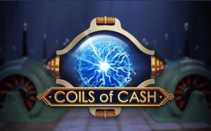 librapg - Login Fácil Bet
