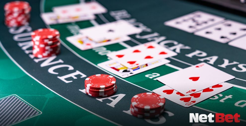 librapg - App Cassino Games