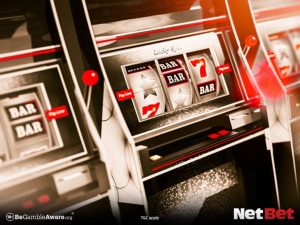 librapg - Slot Oficial Login