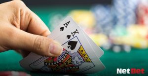 librapg - Plataforma Bet e Jogos
