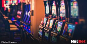 librapg - App Bet Fácil