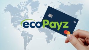 librapg - Slot Bet Fácil