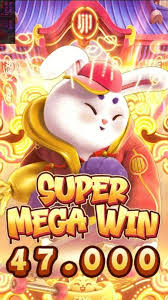 librapg - Cassino com Slots Online