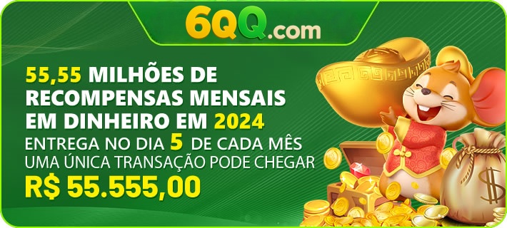 librapg - Cassino Oficial Bet