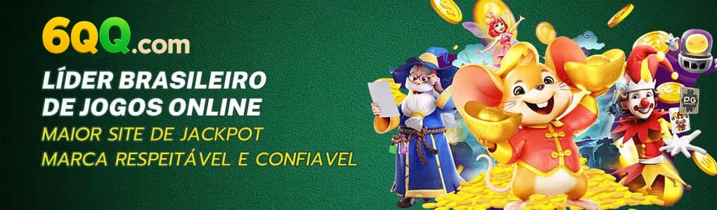 librapg - Slot Oficial Bet