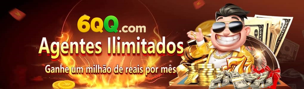 librapg - Registro Bet Login