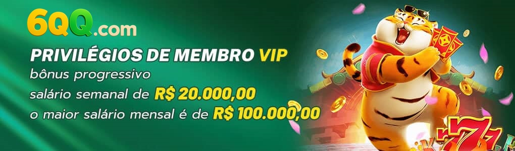 librapg - Slot e Jogos Online