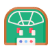 librapg - App Oficial Login