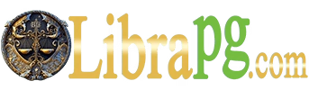 librapg - Cassino Oficial Fácil